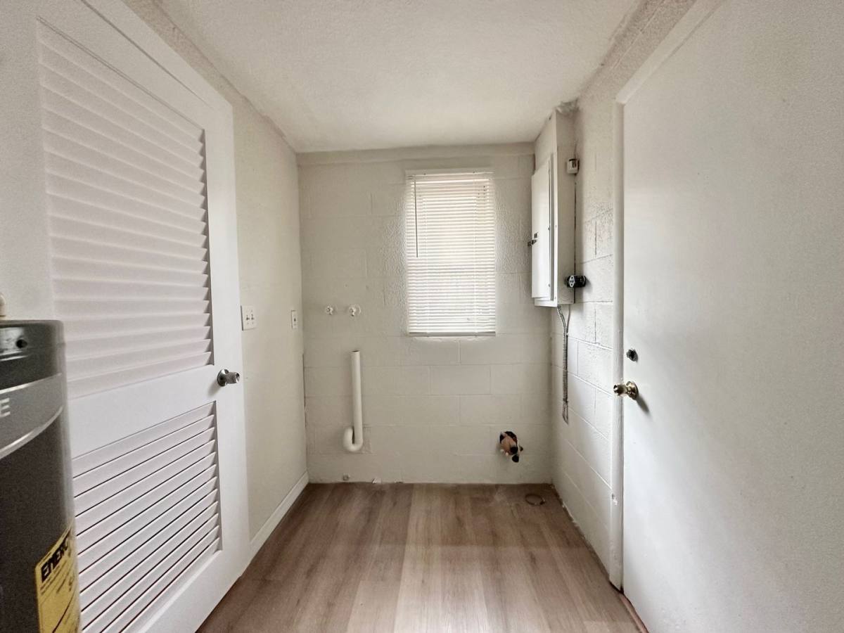 House for rent at 13001 120th St, Largo, FL 33778