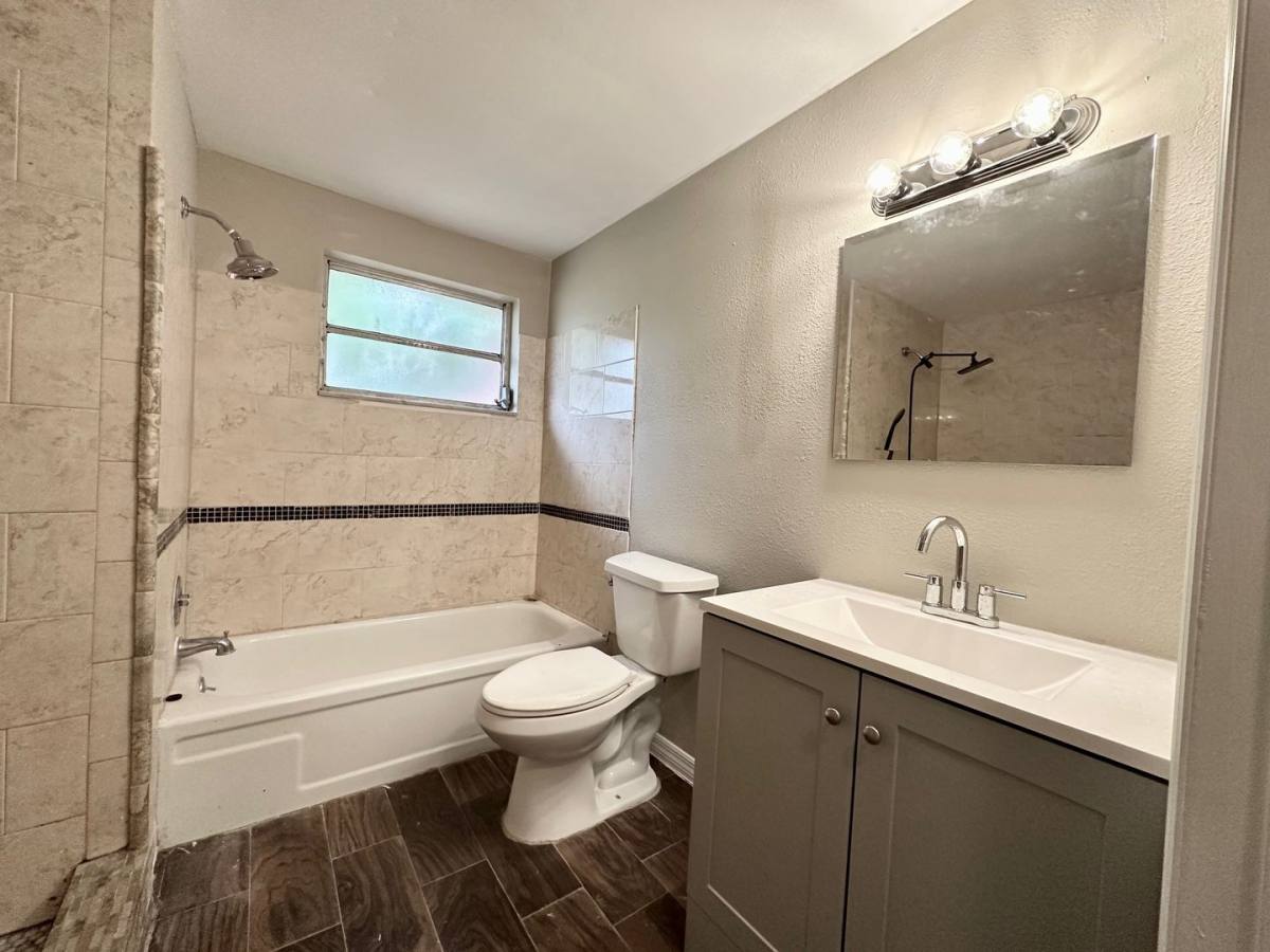 House for rent at 13001 120th St, Largo, FL 33778