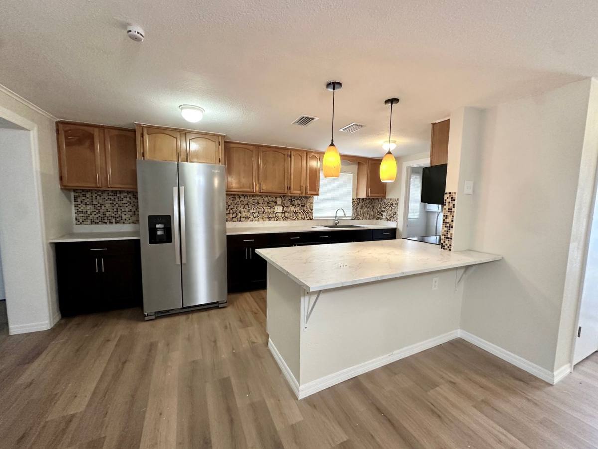 House for rent at 13001 120th St, Largo, FL 33778