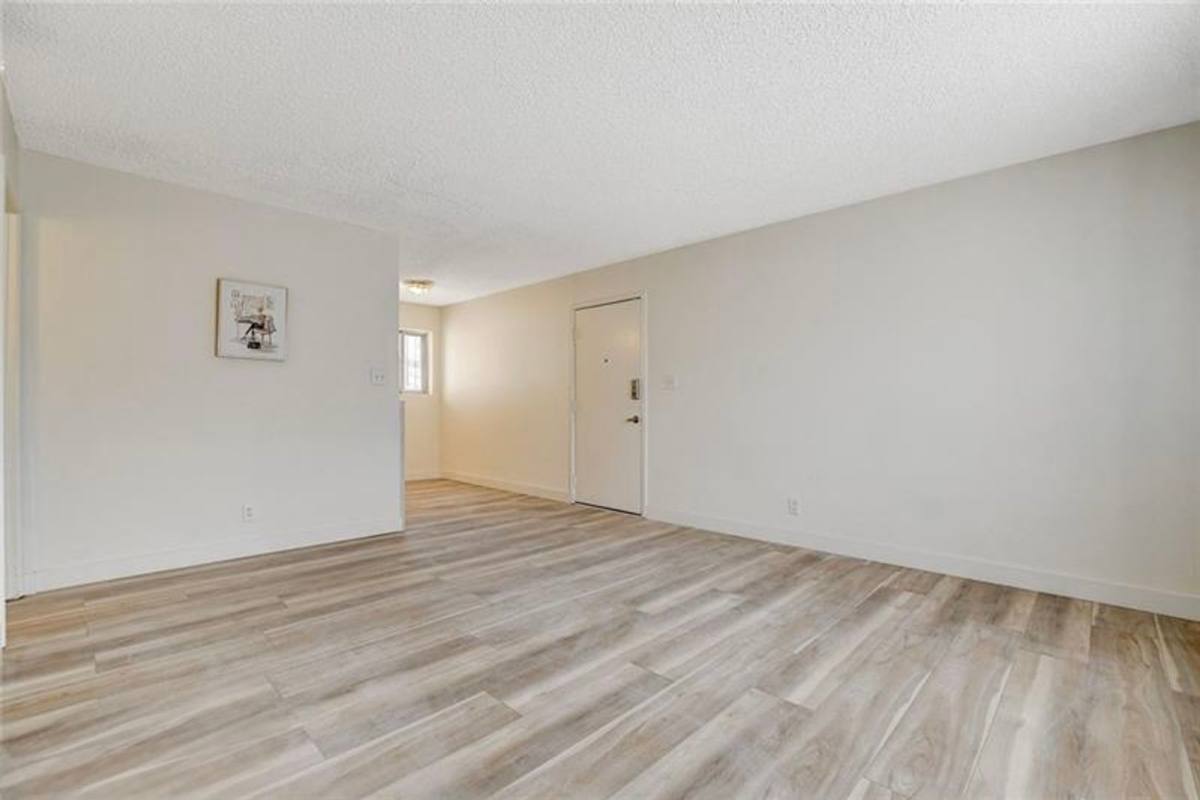 Apartment for rent at 3841 Daisy St, Las Vegas, NV 89119