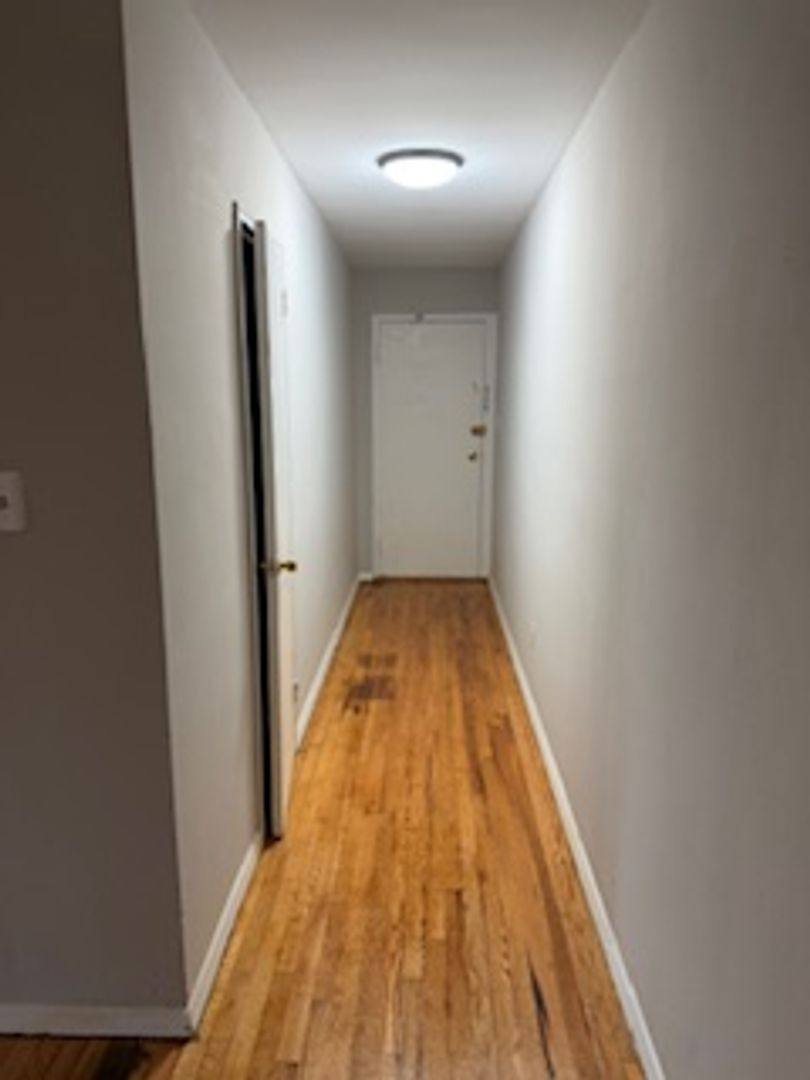 Apartment for rent at 1835 Central Place NE, Washington, DC 20002