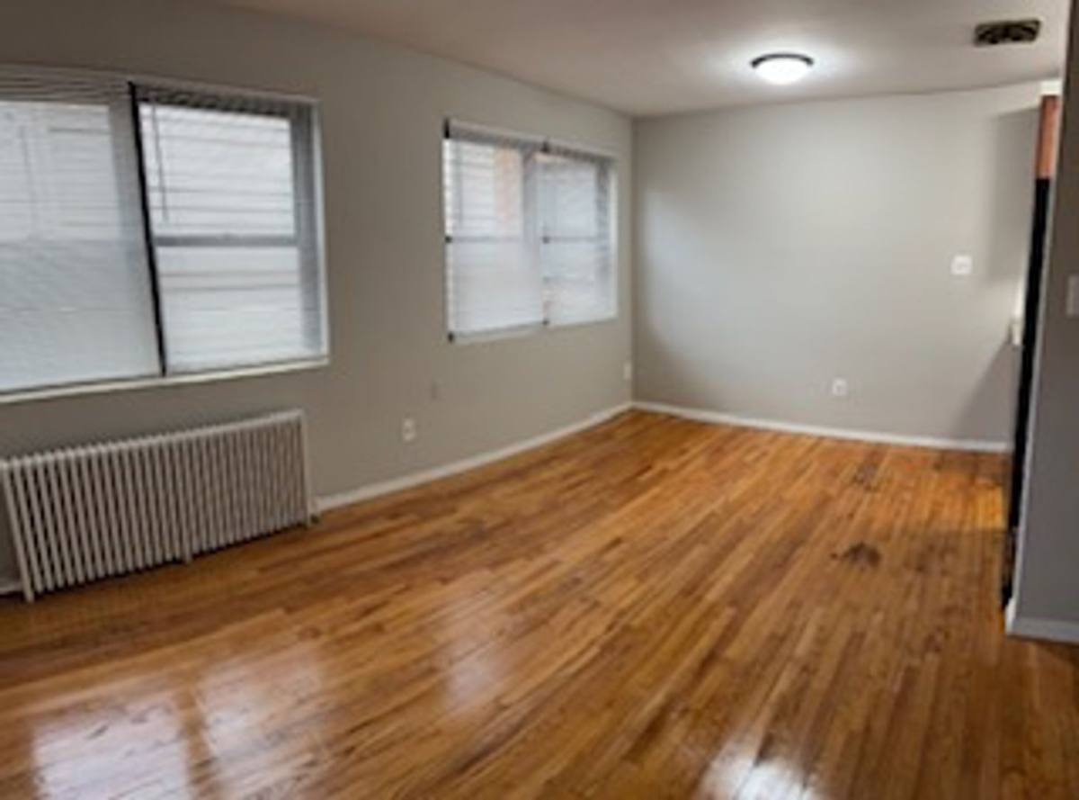 Apartment for rent at 1835 Central Place NE, Washington, DC 20002