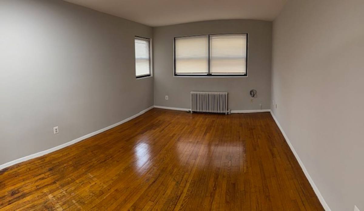 Apartment for rent at 1835 Central Place NE, Washington, DC 20002