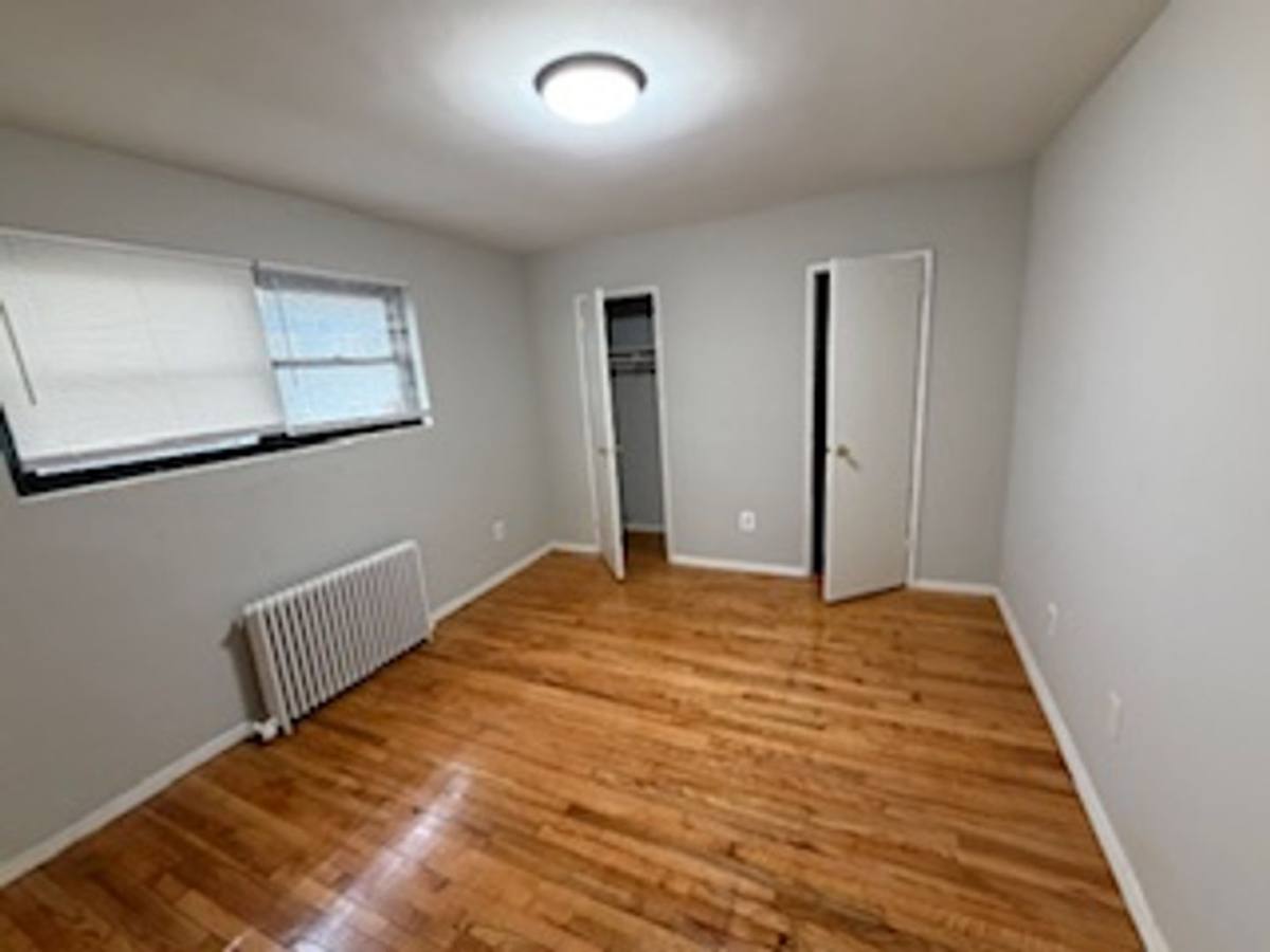 Apartment for rent at 1835 Central Place NE, Washington, DC 20002