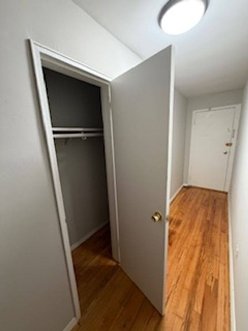 Apartment for rent at 1835 Central Place NE, Washington, DC 20002