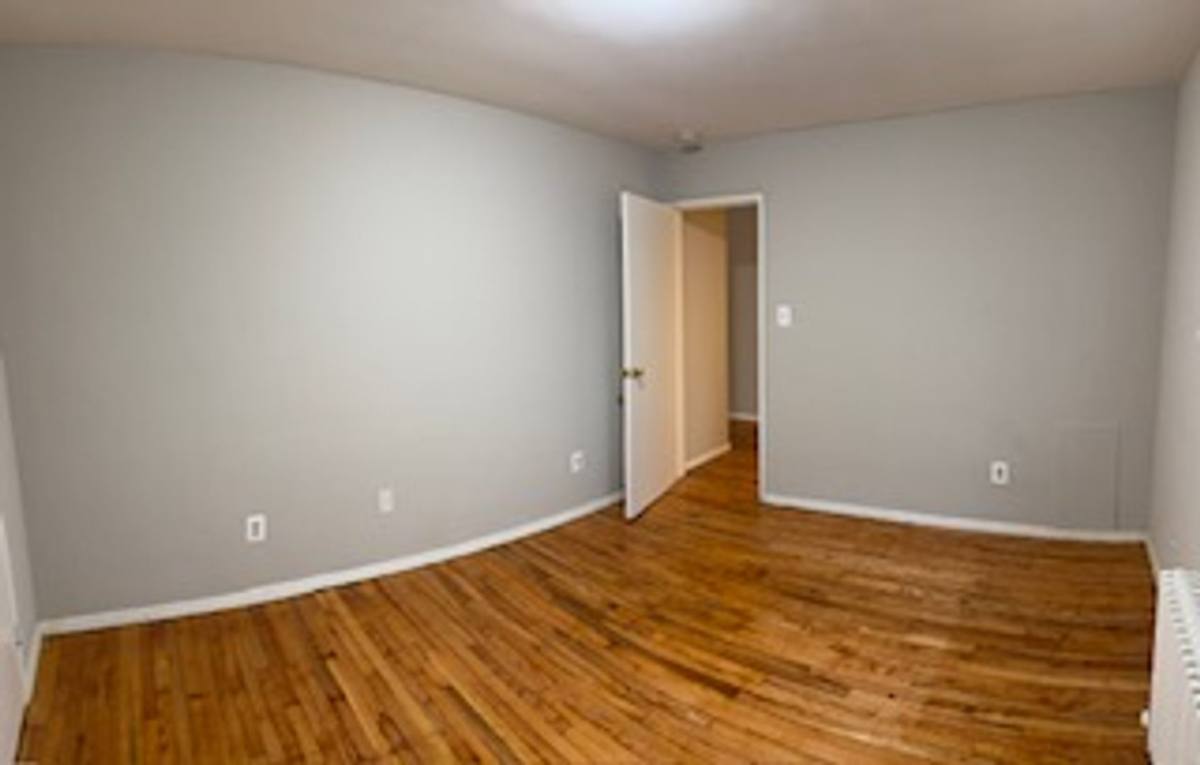 Apartment for rent at 1835 Central Place NE, Washington, DC 20002