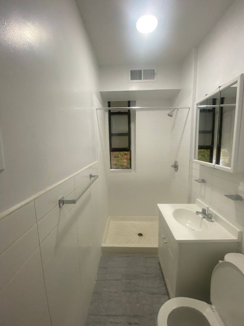 Apartment for rent at 349 E 193rd St, Bronx, NY 10458