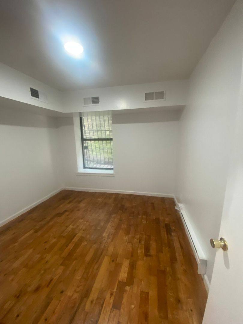 Apartment for rent at 349 E 193rd St, Bronx, NY 10458
