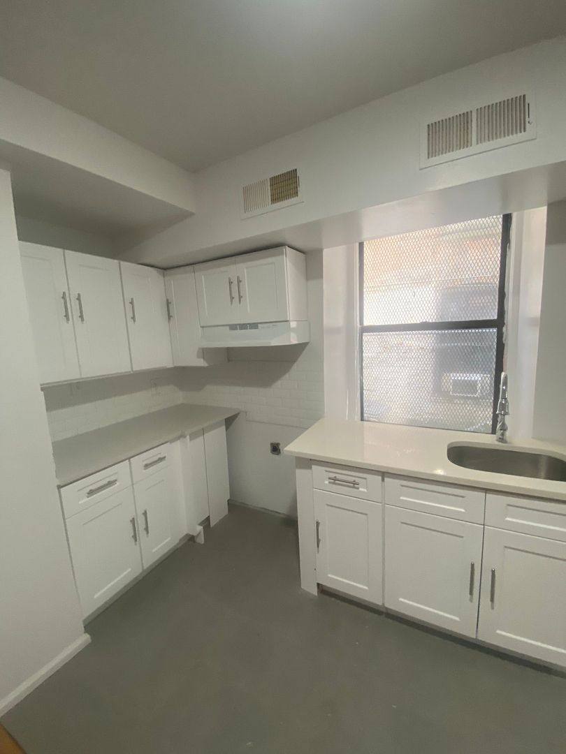 Apartment for rent at 349 E 193rd St, Bronx, NY 10458
