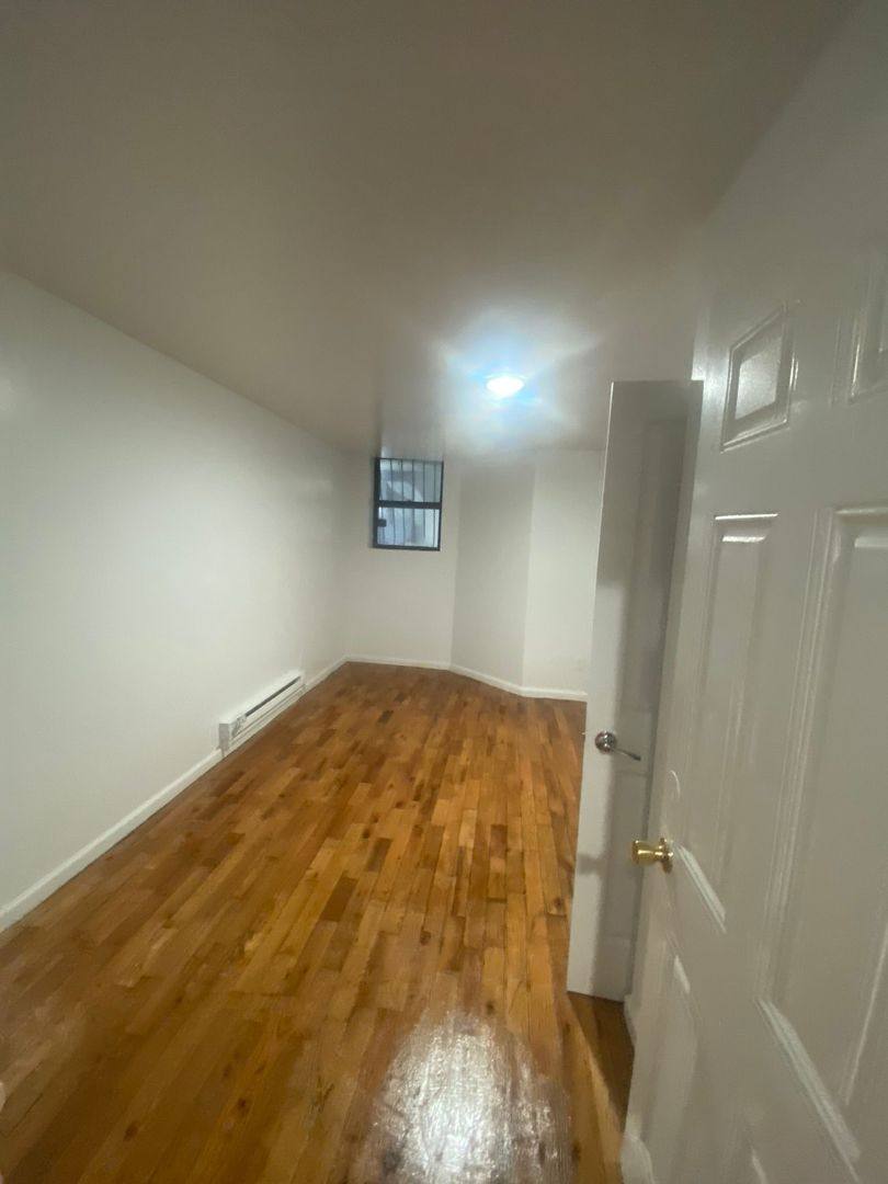 Apartment for rent at 349 E 193rd St, Bronx, NY 10458