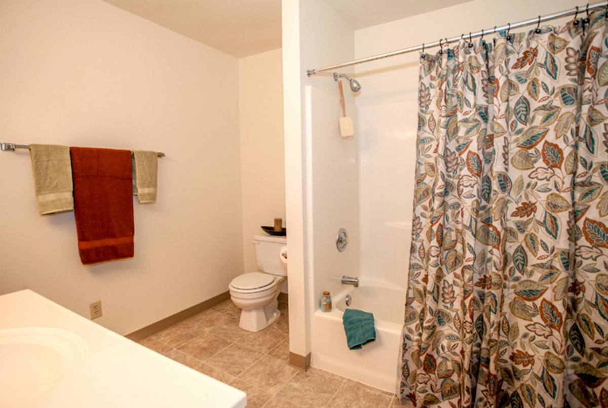 Townhouse for rent at 5211 Rachel Ave, Portage, IN 46368