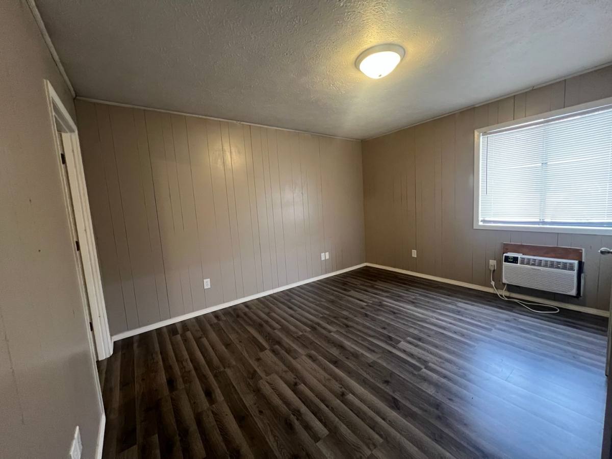 Apartment for rent at 2323 S Business Highway 65, Hollister, MO 65672