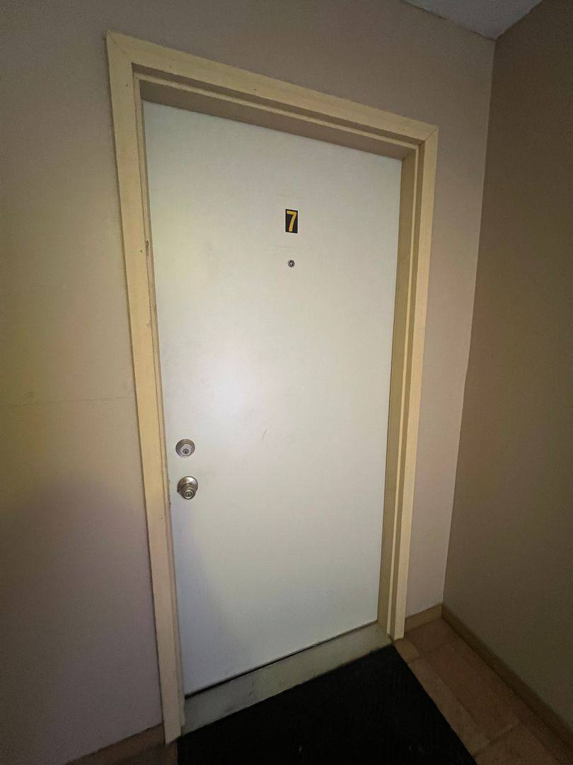 Apartment for rent at 2323 S Business Highway 65, Hollister, MO 65672