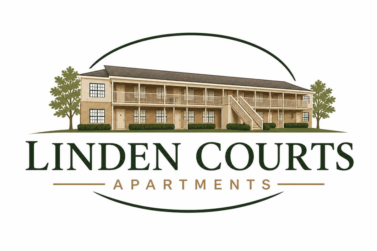 Apartment for rent at 2420 Linden Ave, Texarkana, AR 71854