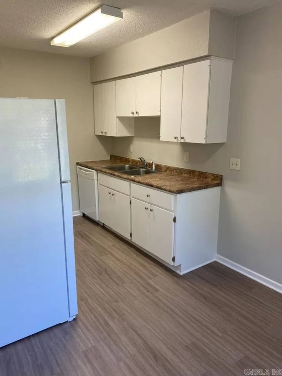 Apartment for rent at 2420 Linden Ave, Texarkana, AR 71854