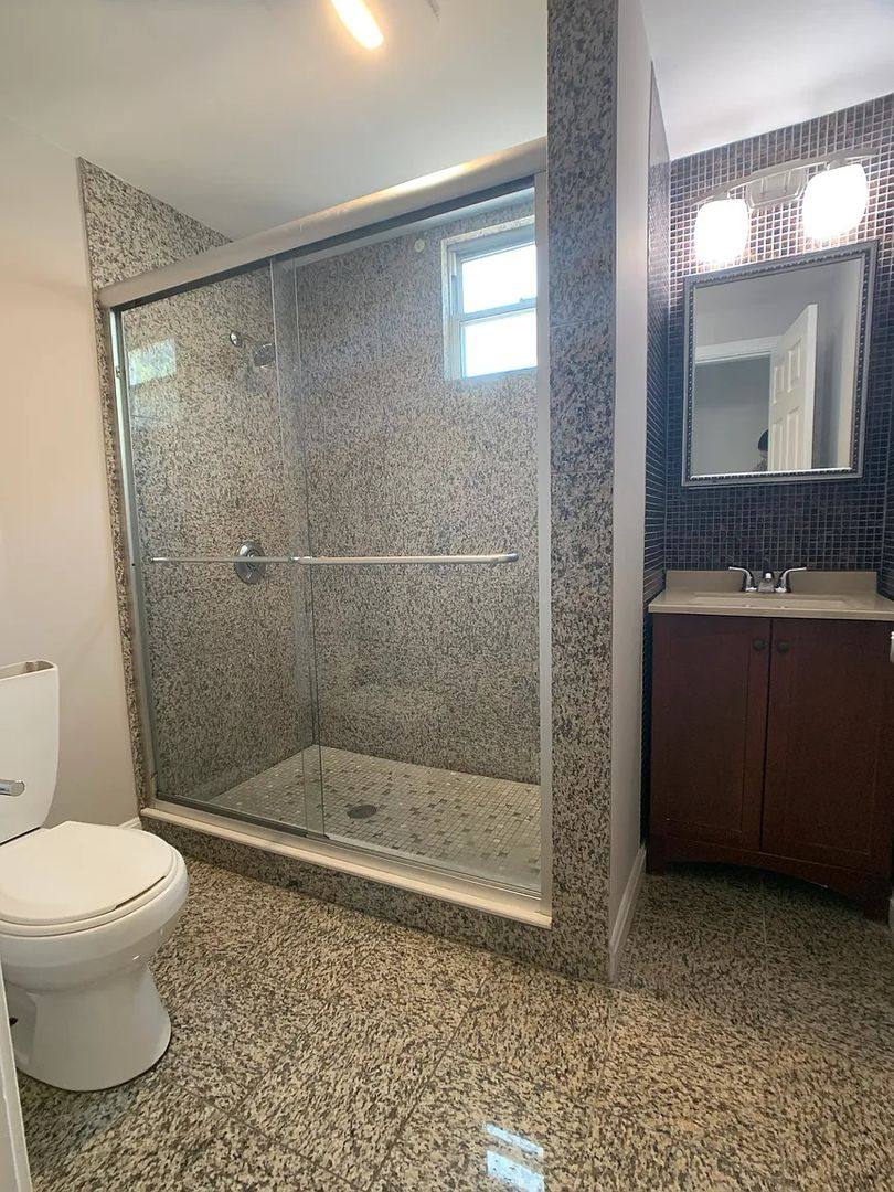 Apartment for rent at 66 Quint Ave #B7, Allston, MA 02134