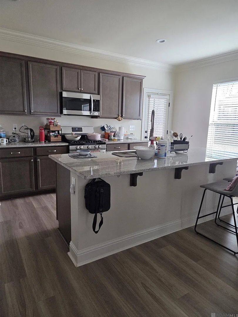 House for rent at 7211 Kenilworth Crossing Ave, Baton Rouge, LA 70820