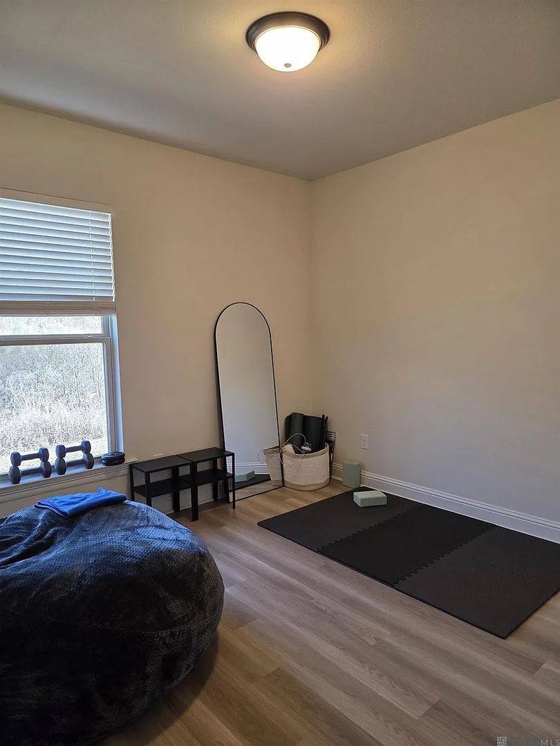 House for rent at 7211 Kenilworth Crossing Ave, Baton Rouge, LA 70820
