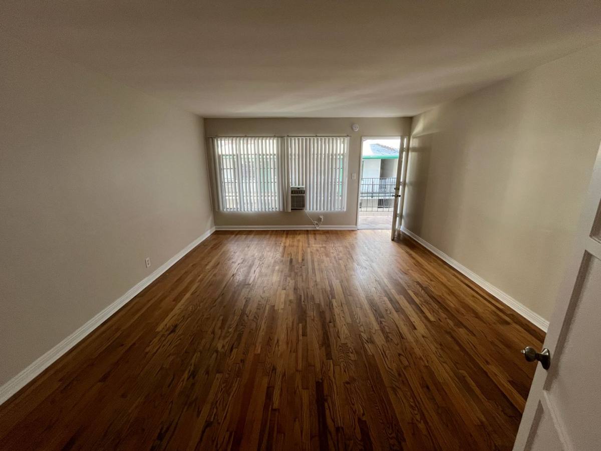 Apartment for rent at 478 Landfair Ave, Los Angeles, CA 90024