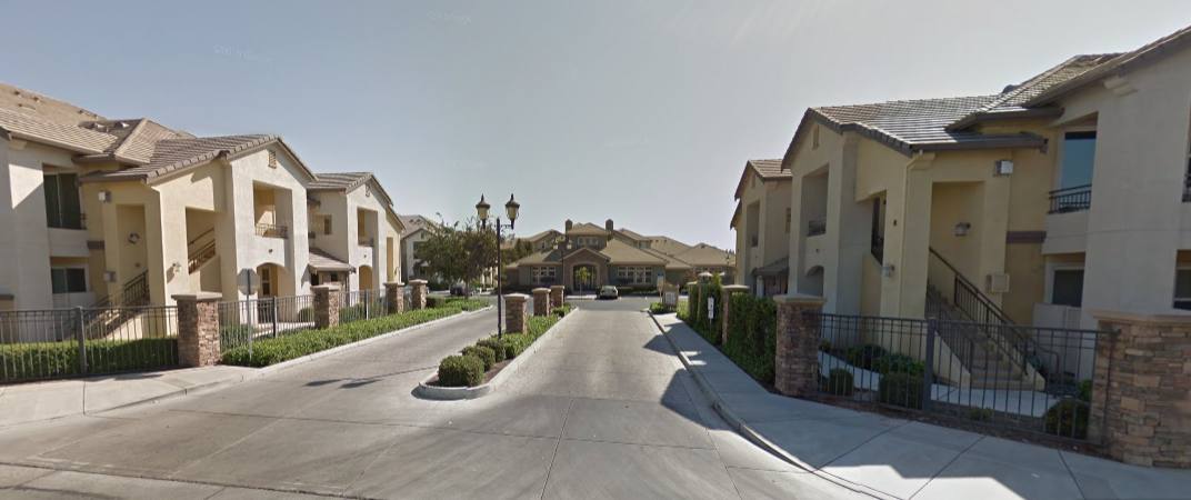 Condo for rent at 1360 Shady Lane, Turlock, CA 95382