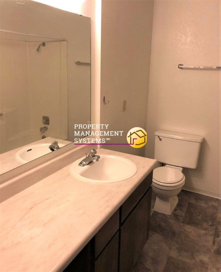 Condo for rent at 1042 E Quail Vista Court, Salt Lake City, UT 84117