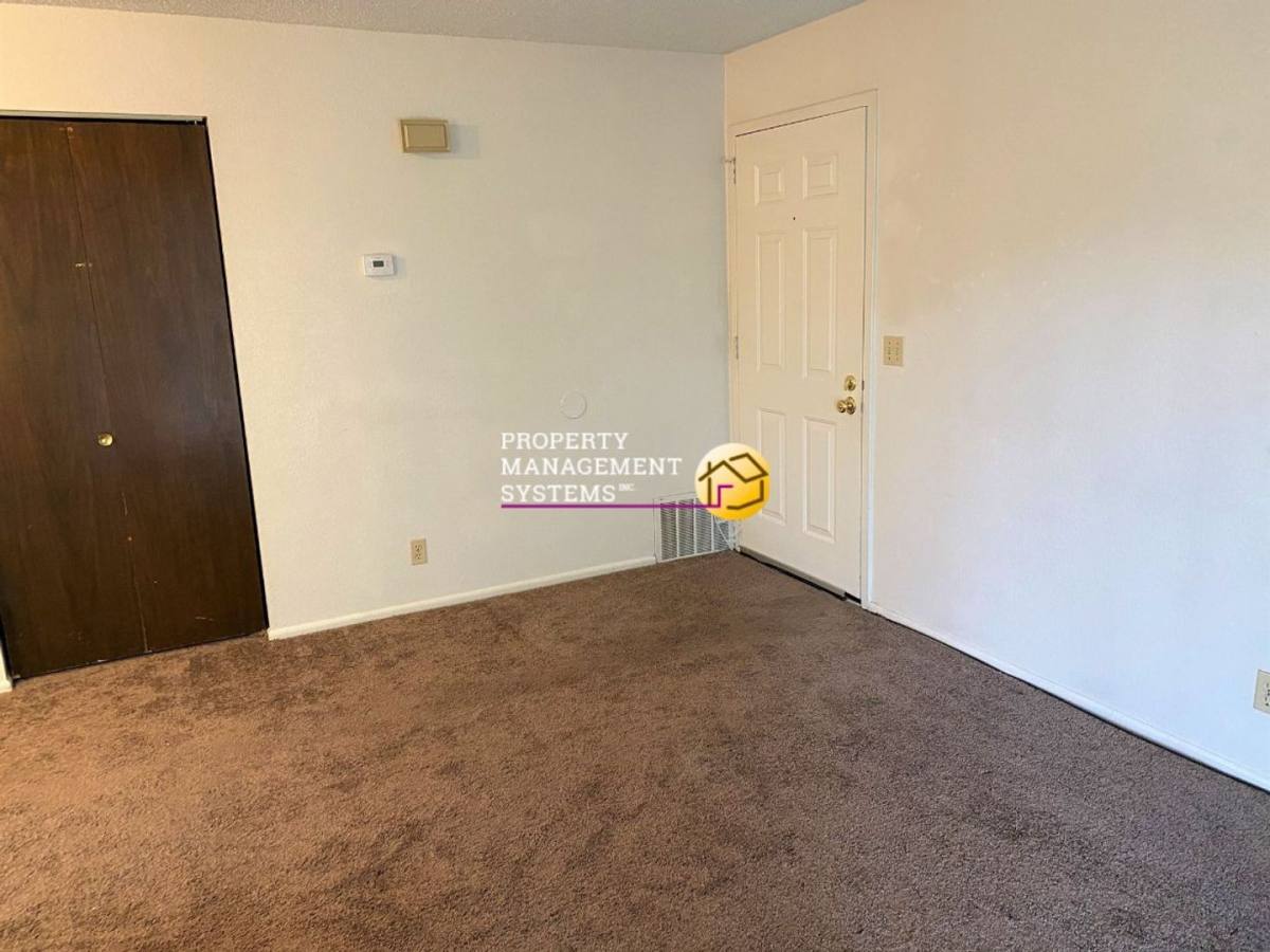 Condo for rent at 1042 E Quail Vista Court, Salt Lake City, UT 84117
