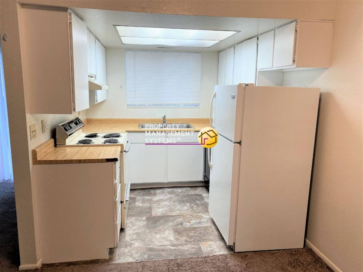 Condo for rent at 1042 E Quail Vista Court, Salt Lake City, UT 84117