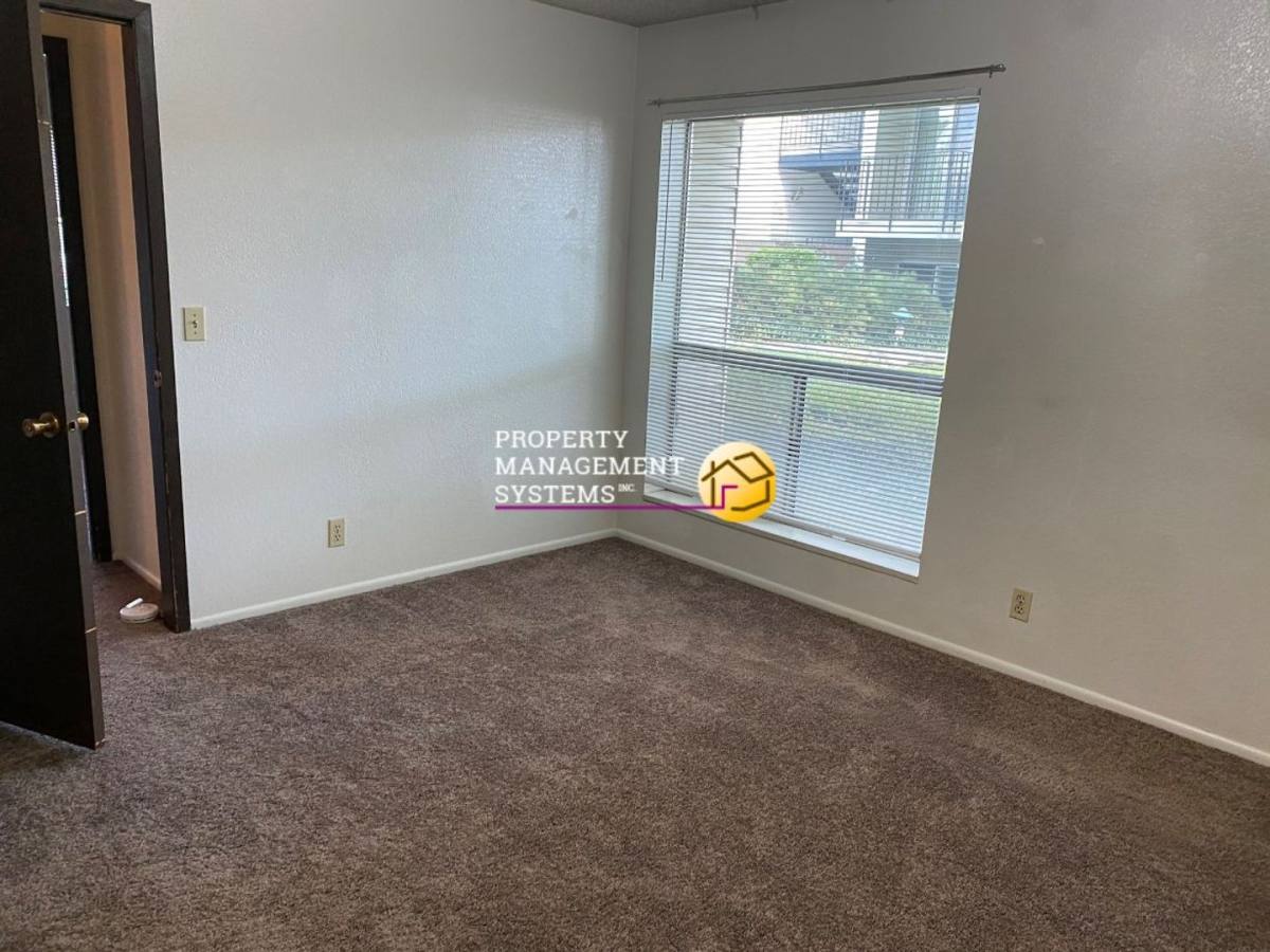Condo for rent at 1042 E Quail Vista Court, Salt Lake City, UT 84117