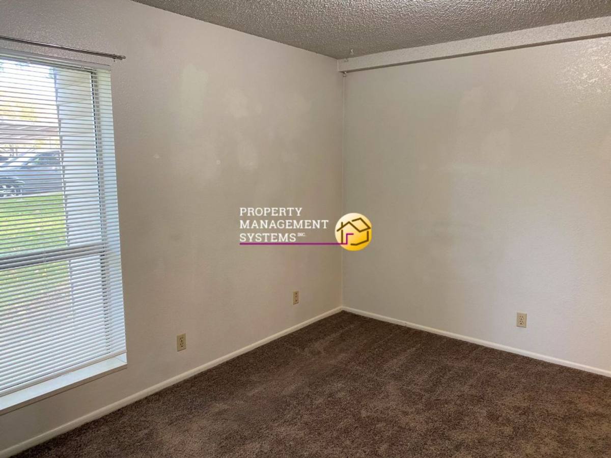 Condo for rent at 1042 E Quail Vista Court, Salt Lake City, UT 84117