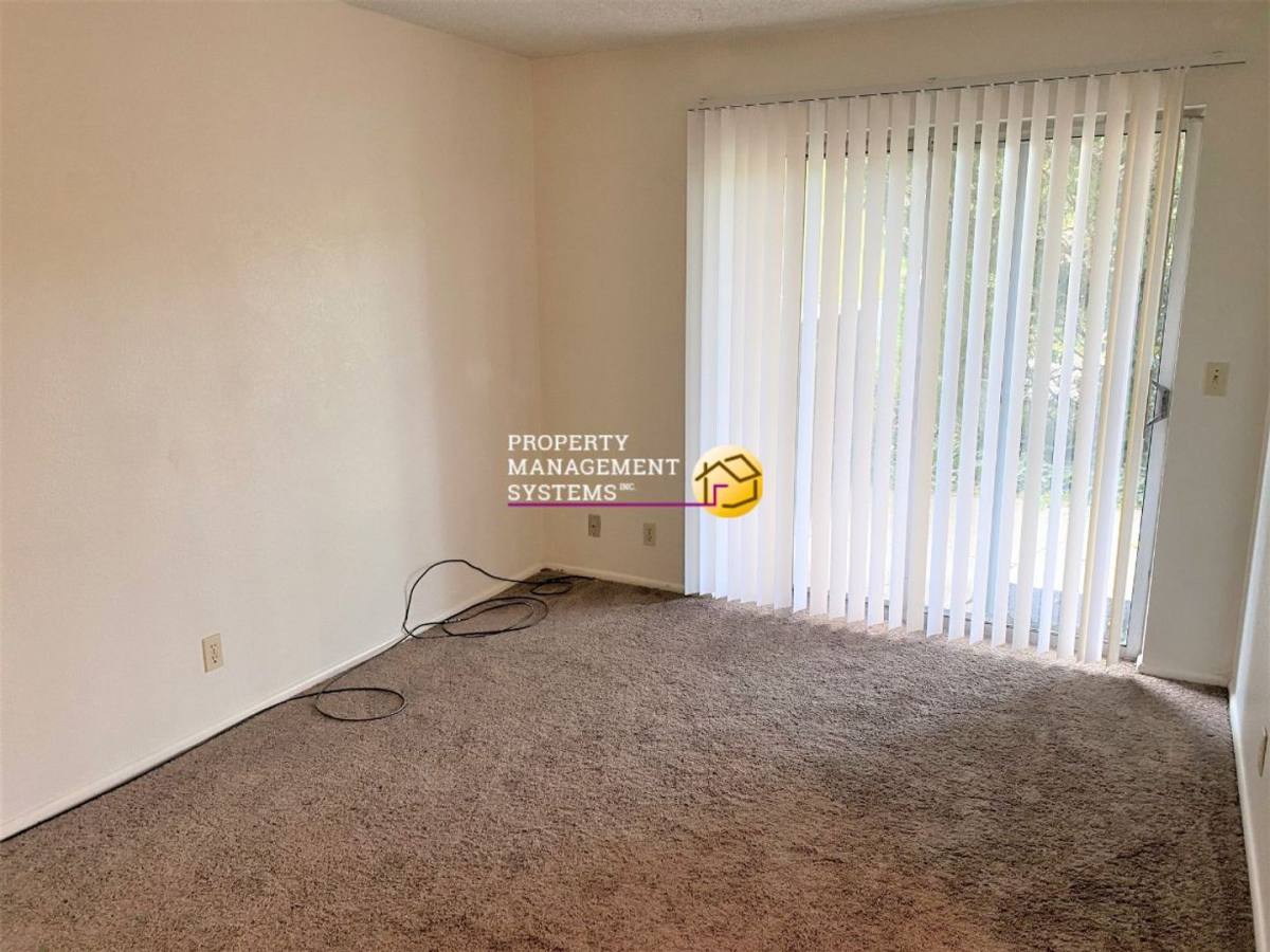Condo for rent at 1042 E Quail Vista Court, Salt Lake City, UT 84117