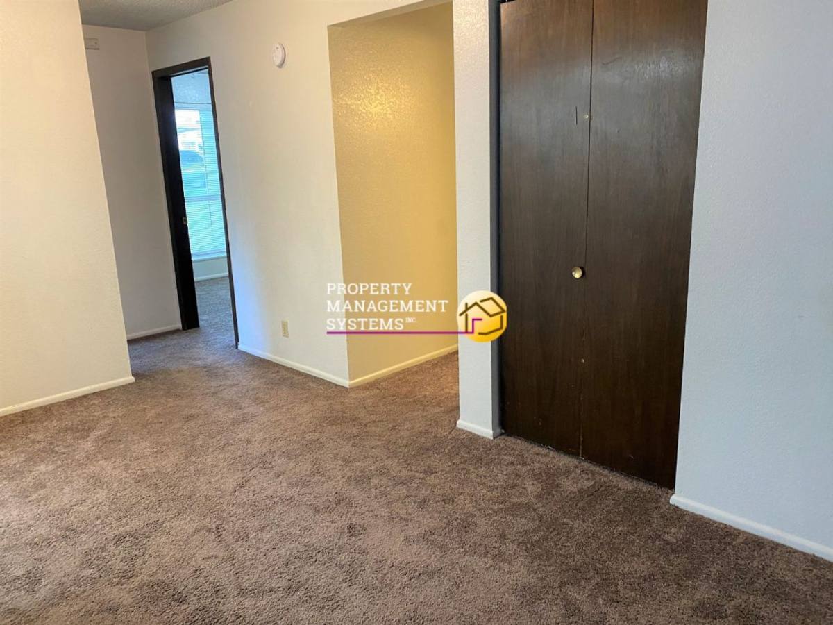 Condo for rent at 1042 E Quail Vista Court, Salt Lake City, UT 84117