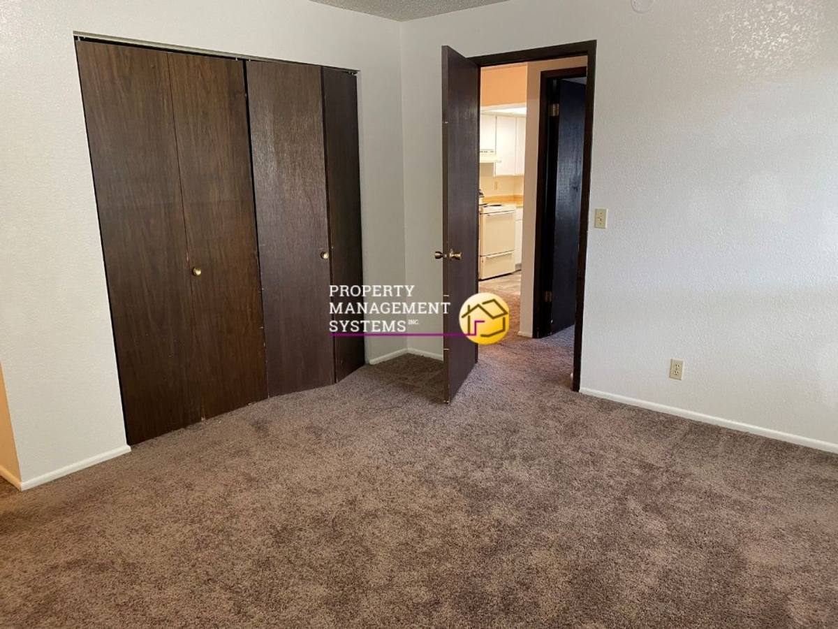 Condo for rent at 1042 E Quail Vista Court, Salt Lake City, UT 84117