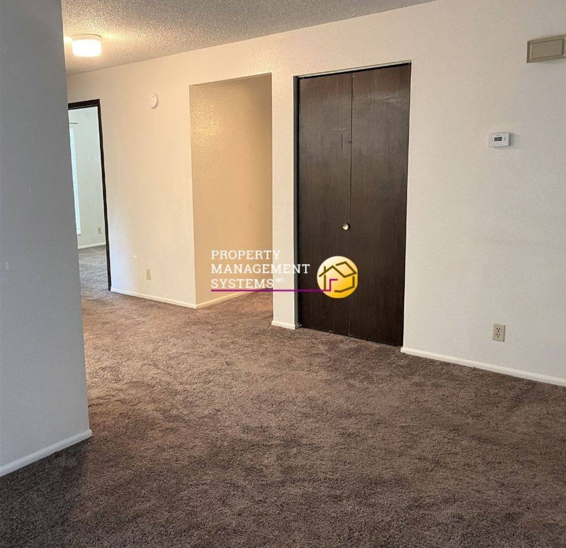 Condo for rent at 1042 E Quail Vista Court, Salt Lake City, UT 84117