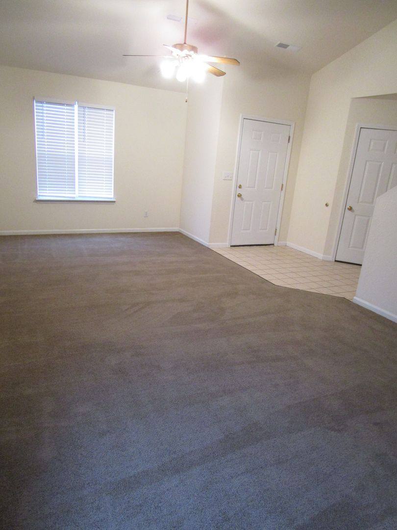 Apartment for rent at 4402 - 4404 Jeana Court, Columbia, MO 65203