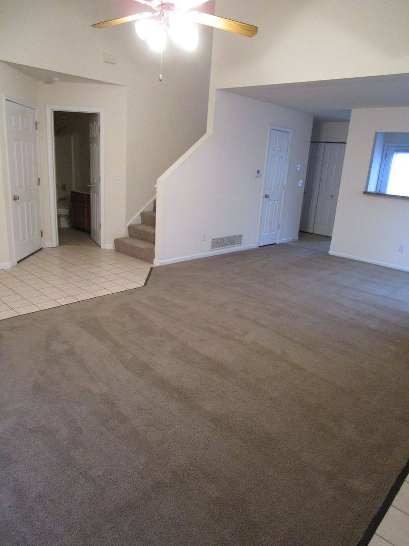 Apartment for rent at 4402 - 4404 Jeana Court, Columbia, MO 65203