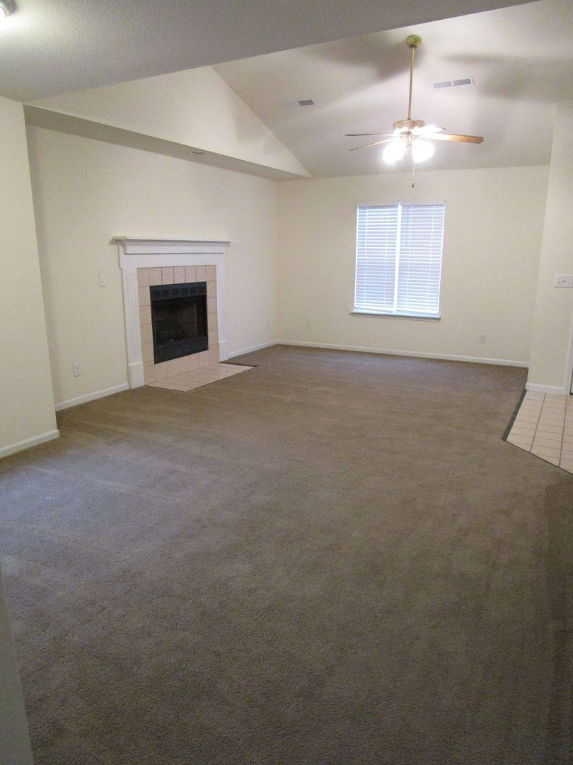 Apartment for rent at 4402 - 4404 Jeana Court, Columbia, MO 65203