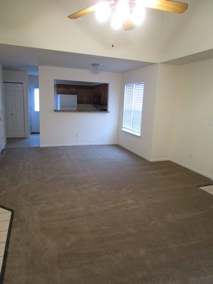 Apartment for rent at 4402 - 4404 Jeana Court, Columbia, MO 65203