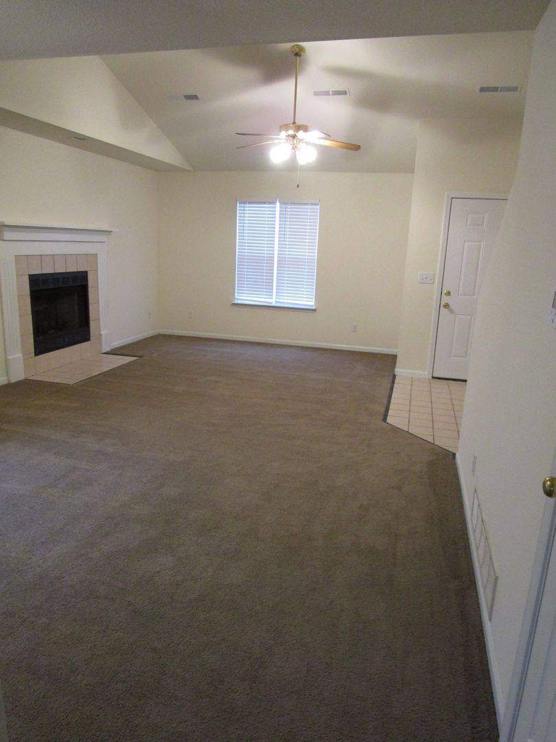 Apartment for rent at 4402 - 4404 Jeana Court, Columbia, MO 65203