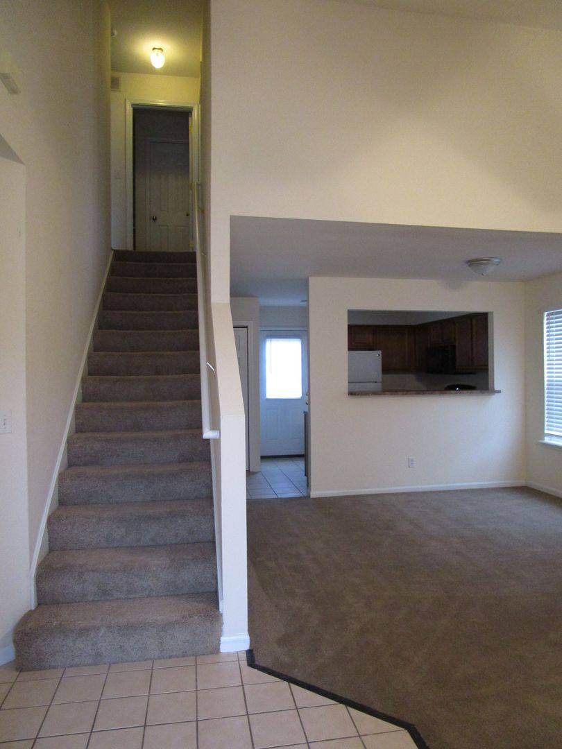 Apartment for rent at 4402 - 4404 Jeana Court, Columbia, MO 65203