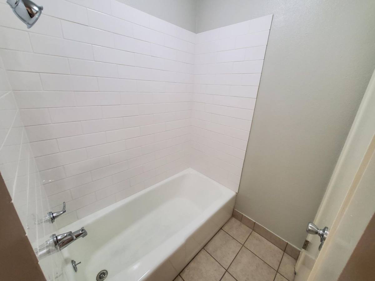 Condo for rent at 911 Vance Jackson #Y, San Antonio, TX 78201
