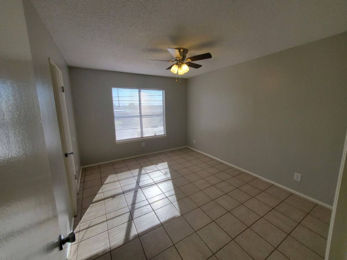 Condo for rent at 911 Vance Jackson #Y, San Antonio, TX 78201
