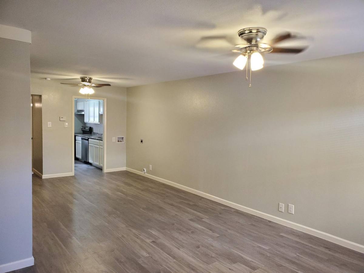 Condo for rent at 911 Vance Jackson #Y, San Antonio, TX 78201
