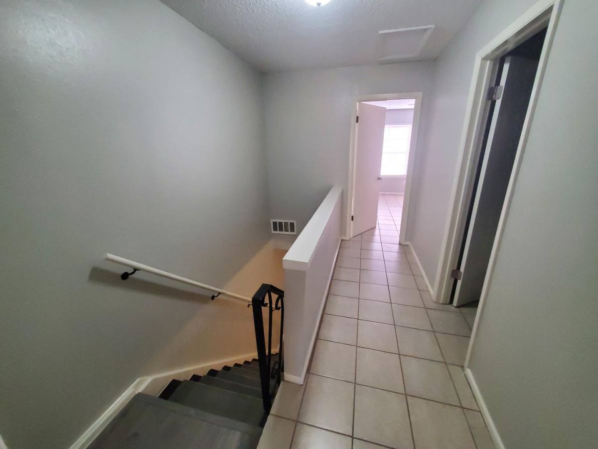 Condo for rent at 911 Vance Jackson #Y, San Antonio, TX 78201