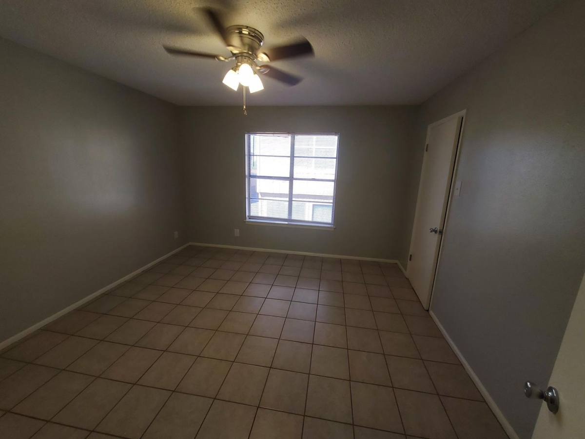Condo for rent at 911 Vance Jackson #Y, San Antonio, TX 78201