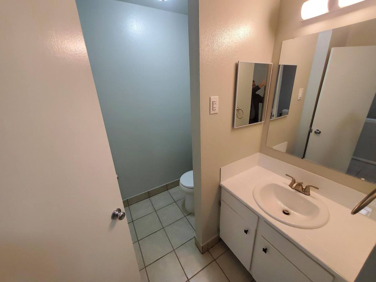 Condo for rent at 911 Vance Jackson #Y, San Antonio, TX 78201
