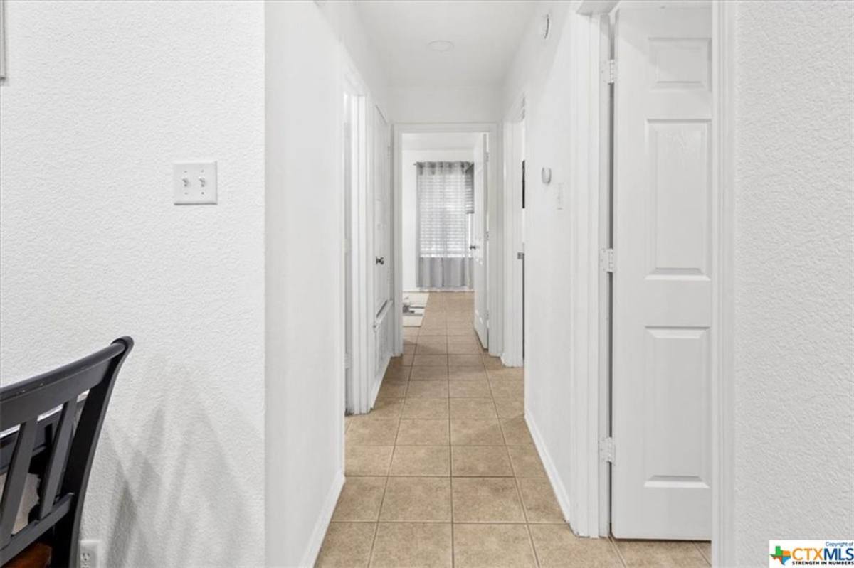 Townhouse for rent at 316 Jeff Gordon Dr, Harker Heights, TX 76548