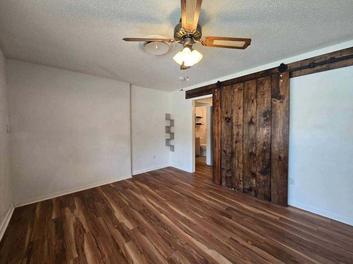 House for rent at 518 Kate St, Copperas Cove, TX 76522