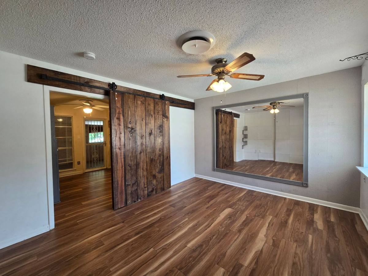 House for rent at 518 Kate St, Copperas Cove, TX 76522