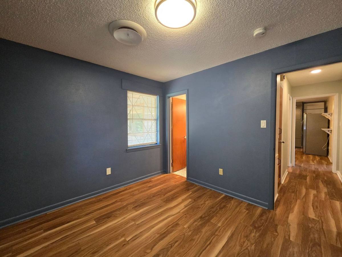 House for rent at 518 Kate St, Copperas Cove, TX 76522