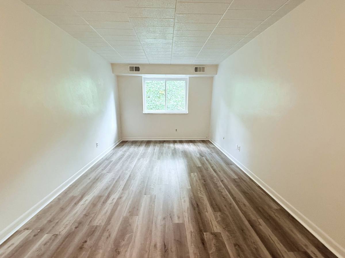 Townhouse for rent at 433 Guys Run Rd, Cheswick, PA 15024